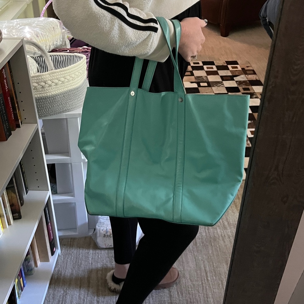 Tiffany Bundle - image 5